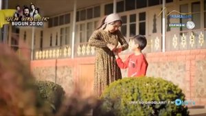 Болаларни ертўлага қамаган золим ўгай она | Umr so'qmoqlari