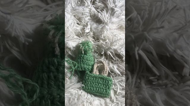 Как вам наборчик? #вязание #вязаниекрючком #8марта #shorts #крысадамбо смотреть онлайн