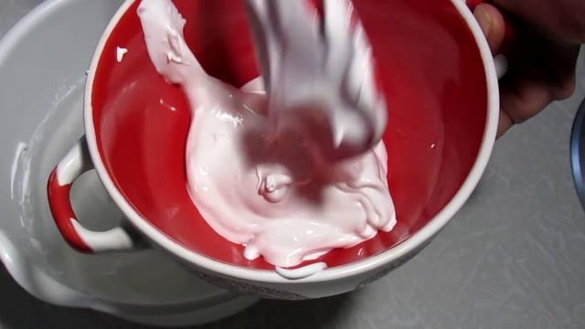 Как украсить куличи. Глазурь на желатине. Меренга и мокрое безе. Просто и вкусно. Хранение куличей