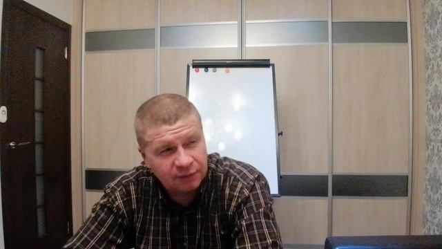 Тревожно депрессивное расстройство. (практика) #психология  #депрессия