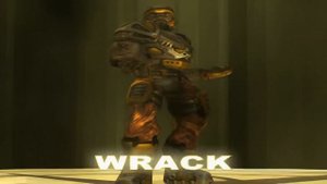 Quake III Arena – Intro + All Cinematics (4K quality)