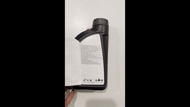 훅스 타이탄 GT1 플렉스 34 5W30 смотреть онлайн