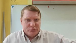 Легализация марихуаны в России