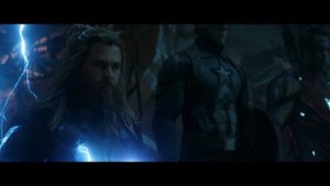 Thor (tribute) | Crack the sky - Amon Amarth