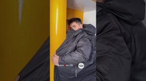 Bobur Mansurov yangi video plastik kodingizni hech kimga aytmang Bobur Mansurov uhlatildi😂 @McFara