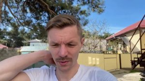 Покраска двери своими силами и практически без опыта