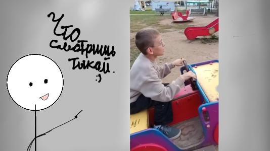 детектив Сергей Лазарев