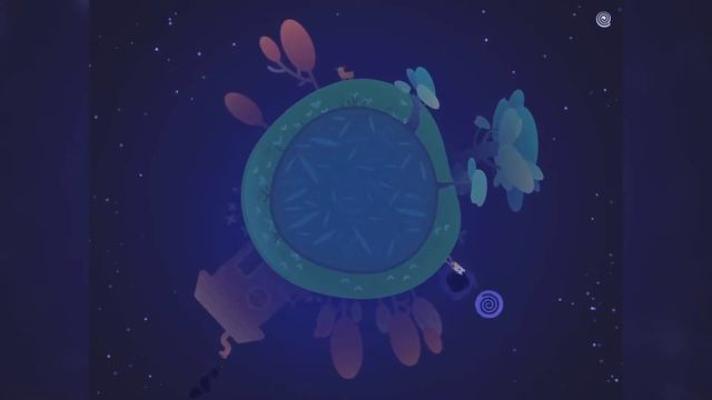 IOS controller compatible games ( June 2020 ) смотреть онлайн