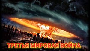 ЕСЛИ ВАМ ДОРОГА ЖИЗНЬ!!!