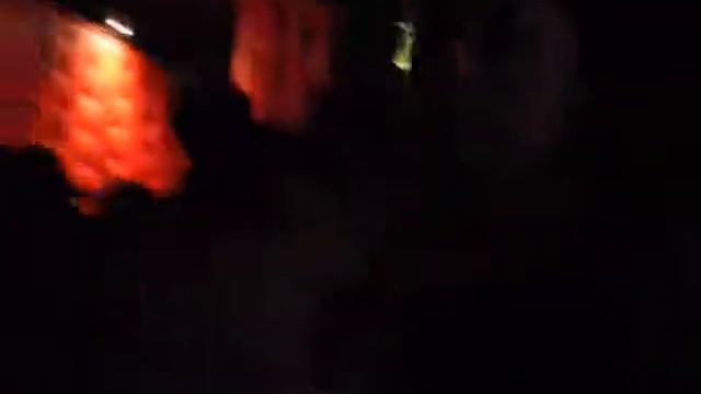 МГУДТ в Фотопроекте 2009. клуб Fabrique смотреть онлайн