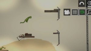 история двух меланов!.mp4