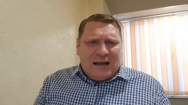 Женский рейдерский захват через изнасилование