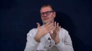 ⭐️ Краткий гид по состояниям сознания