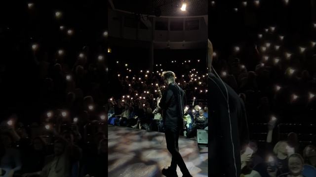 Wind Of Change -The best music.Scorpions @scorpions Imperialis Orchestra cover #live смотреть онлайн