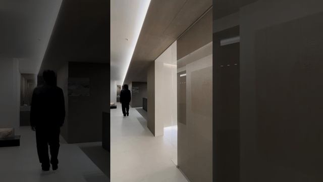 Клип @ad_minimalism