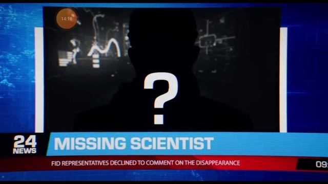 Все трейлеры Standoff 2