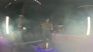 ТАНЕЦ МАКСА | ANDODANCE