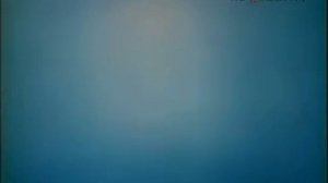 Смотреть Спокойной ночи малыши ! Заставка 1986 1994