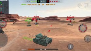 играю в тенс блиц