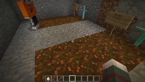 ВЛАД А4 В МАЙНКРАФТ Хоррор Фильм Все Серии MINECRAFT