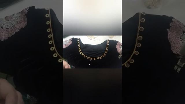 🇹🇯Куртахои Точики 🌺