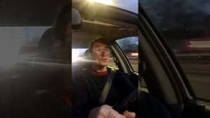 Vasily Yunack - Василий Юнак is live! - 045 - Осуждения и сплетни