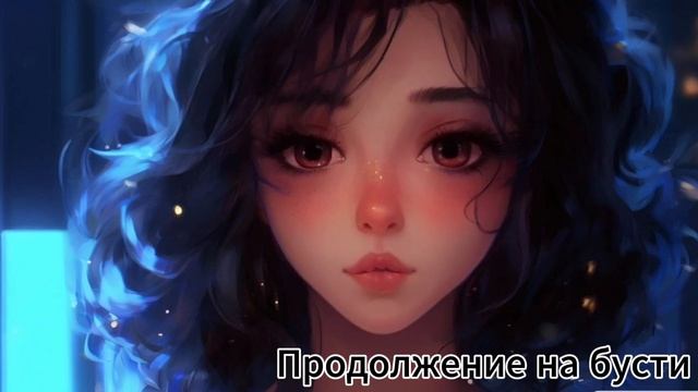 ASMR Сосед по лестничной клетке сталкер? | ролевая игра АСМР | F4M смотреть онлайн
