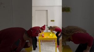 Игры 🤩