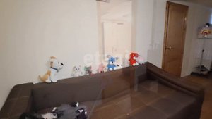 4293956 ст Виктория