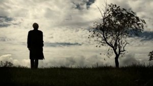 Александр Лерман и группа "СВ" - Твой облик, 1994 год.