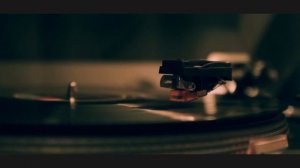 Лечим почки звуком. Комплекс из 73 частот