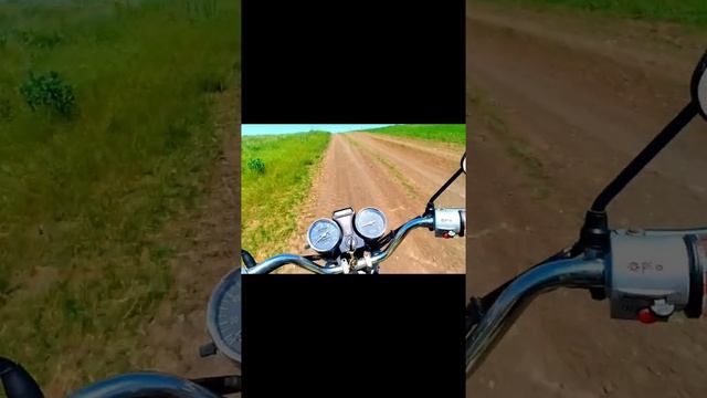 Настанет час мечты... #часмечты #альфа #упал?