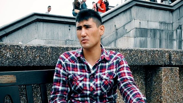 Религиозный экстремизм в  Казахстане.