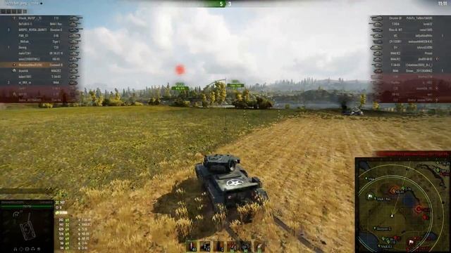 Когда знаешь что враги слепые смотреть онлайн