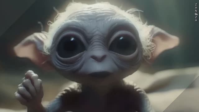 Психоделический Транс Трек - Музыкальный Видео Ролик . Psychedelic Trance Music Track - PsyTrance. смотреть онлайн