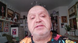 29. БЛАГОДАРИТЬ БОГА