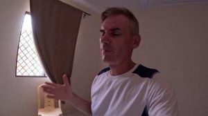 ПЕРЕСЕЛЕНИЕ В НЕПРИЛИЧНО БЮДЖЕТНЫЕ АППАРТАМЕНТЫ / МТВАПА / КЕНИЯ