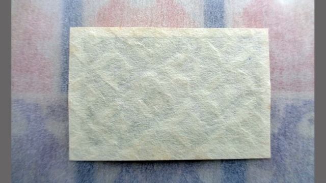 Филателия. "Освобождённый пролетарий". смотреть онлайн