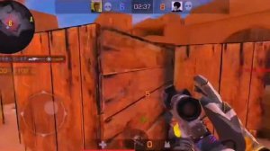 💜Я kasai без читов?💜 💚Лучший мувик standoff 2?💚Спокойный трек? #kasai #standoff2 #мувик