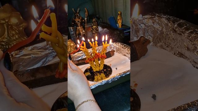 Отливка одиночества, безразличия, людской неприязни. смотреть онлайн