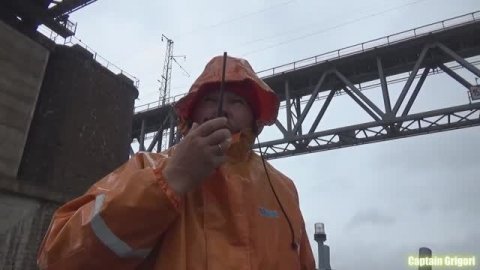 Волховский шлюз 2020 Волхов Volkhov gateway Волховская ГЭС #волховскийшлюз #волхов