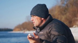 Как УСКОРИТЬ ПОКЛЁВКУ с помощью ДИПОВ?