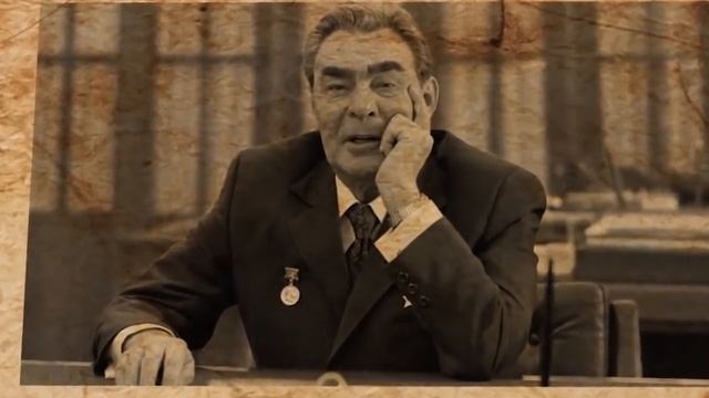 Рукопашный бой ВДВ История развития