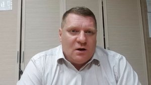 Как руководят тюремные авторитеты