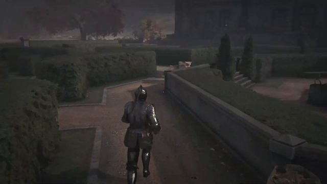 Hitman 3 Dartmoor Poison Dart Mod Kill Everyone No Reload Infinite Ammo смотреть онлайн