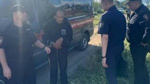 Последствия коррупции ужасны