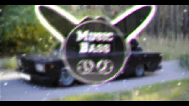 Снова ночь окружила меня (Remix) смотреть онлайн