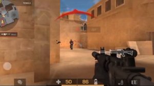 #h9ije| new akr