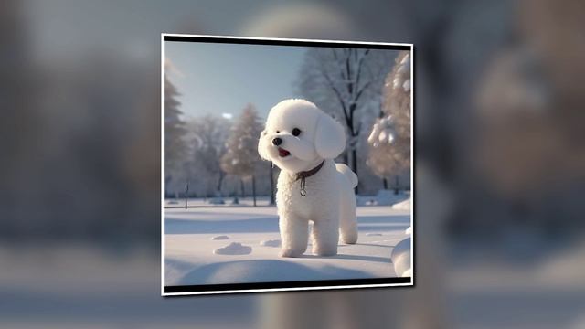 Блогерство 2