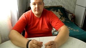 Манок на рябчика и вальдшнепа